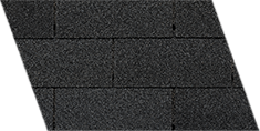 Glassmaster product sample