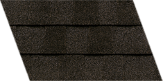 Pinnacle product sample