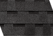 Pro-Lam product sample