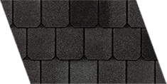 Storm Master Slate product sample