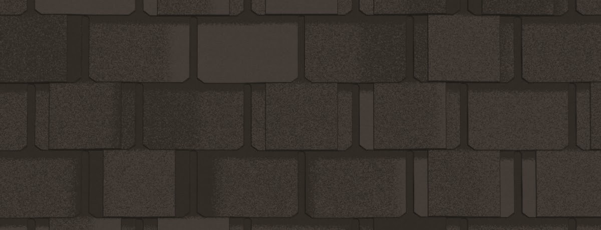 Belmont product sample