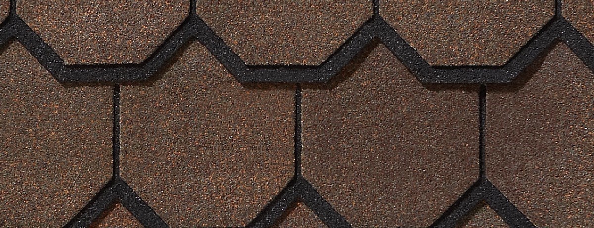 Carriage House product sample
