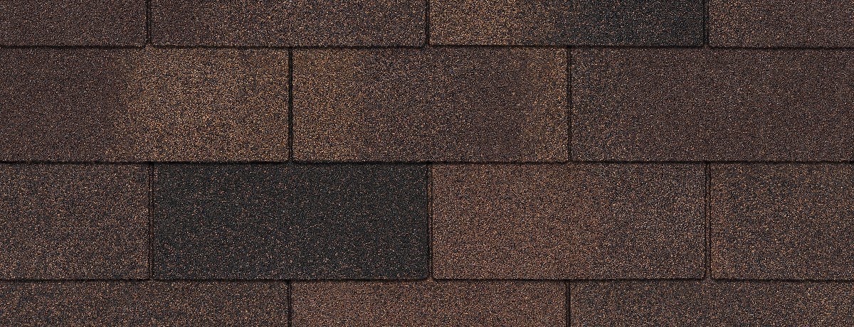 CT20 product sample