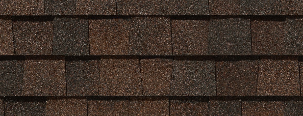Landmark IR product sample