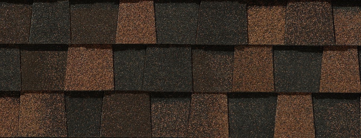 Landmark Premium product sample