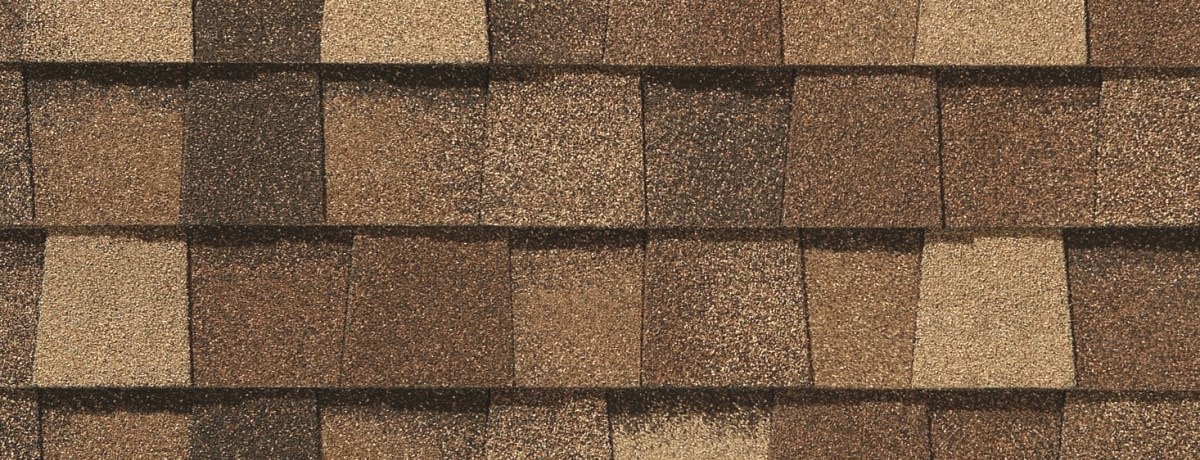 Landmark Solaris Gold product sample