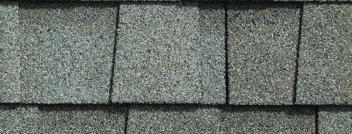 Landmark Solaris Platinum product sample