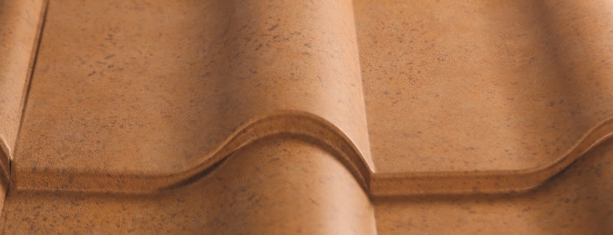 Matterhorn- Tile product sample
