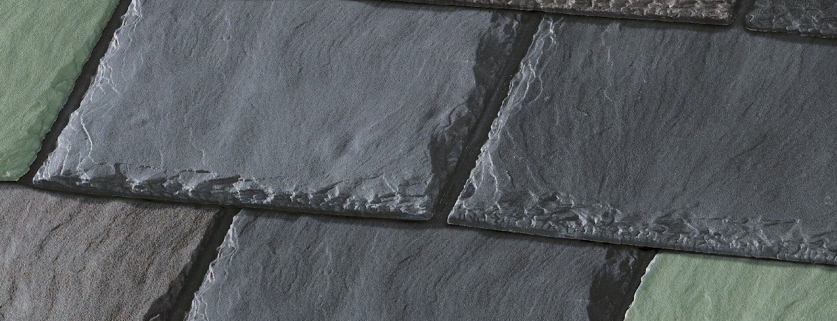 Symphony product sample