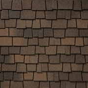 Glenwood product sample