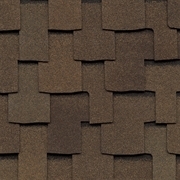 Grand Sequoia IR product sample