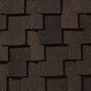 Grand Sequoia product sample