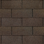 Royal Sov product sample