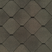 Sienna product sample