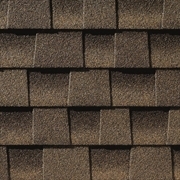 Timberline HD product sample
