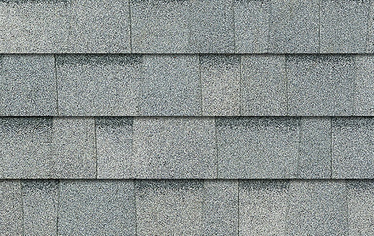 Weatherguard HP product sample